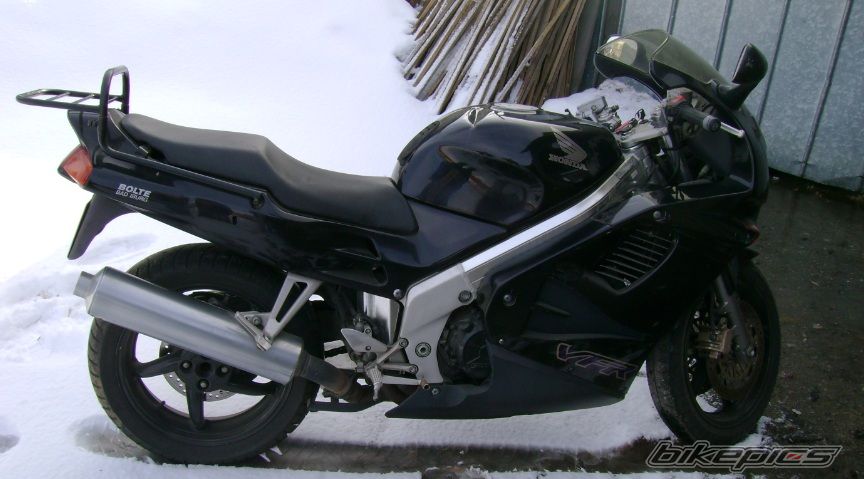 Bike Photo 1936816