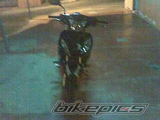 Photo 1936825