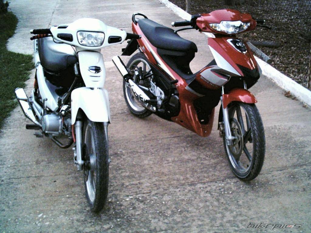 Photo 193683