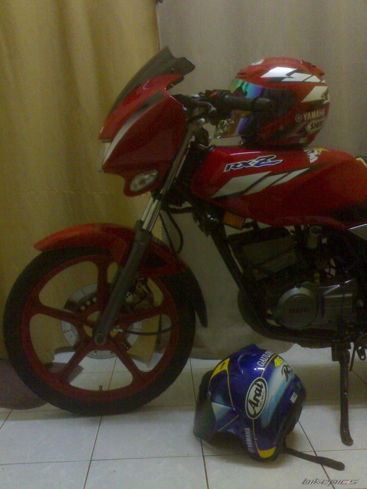 Bike Photo 1936838