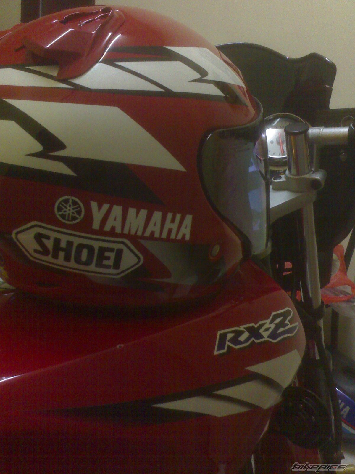 Bike Photo 1936847