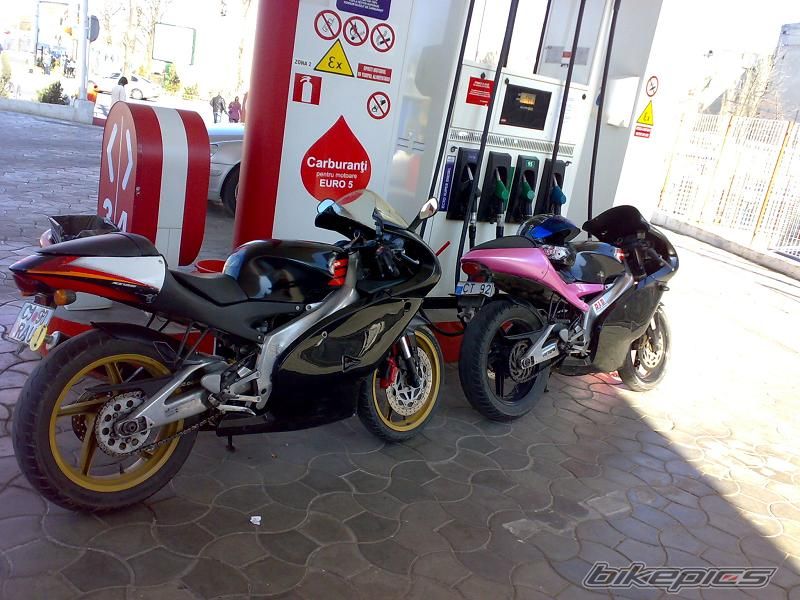 Photo 1936854
