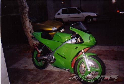 Photo 193686