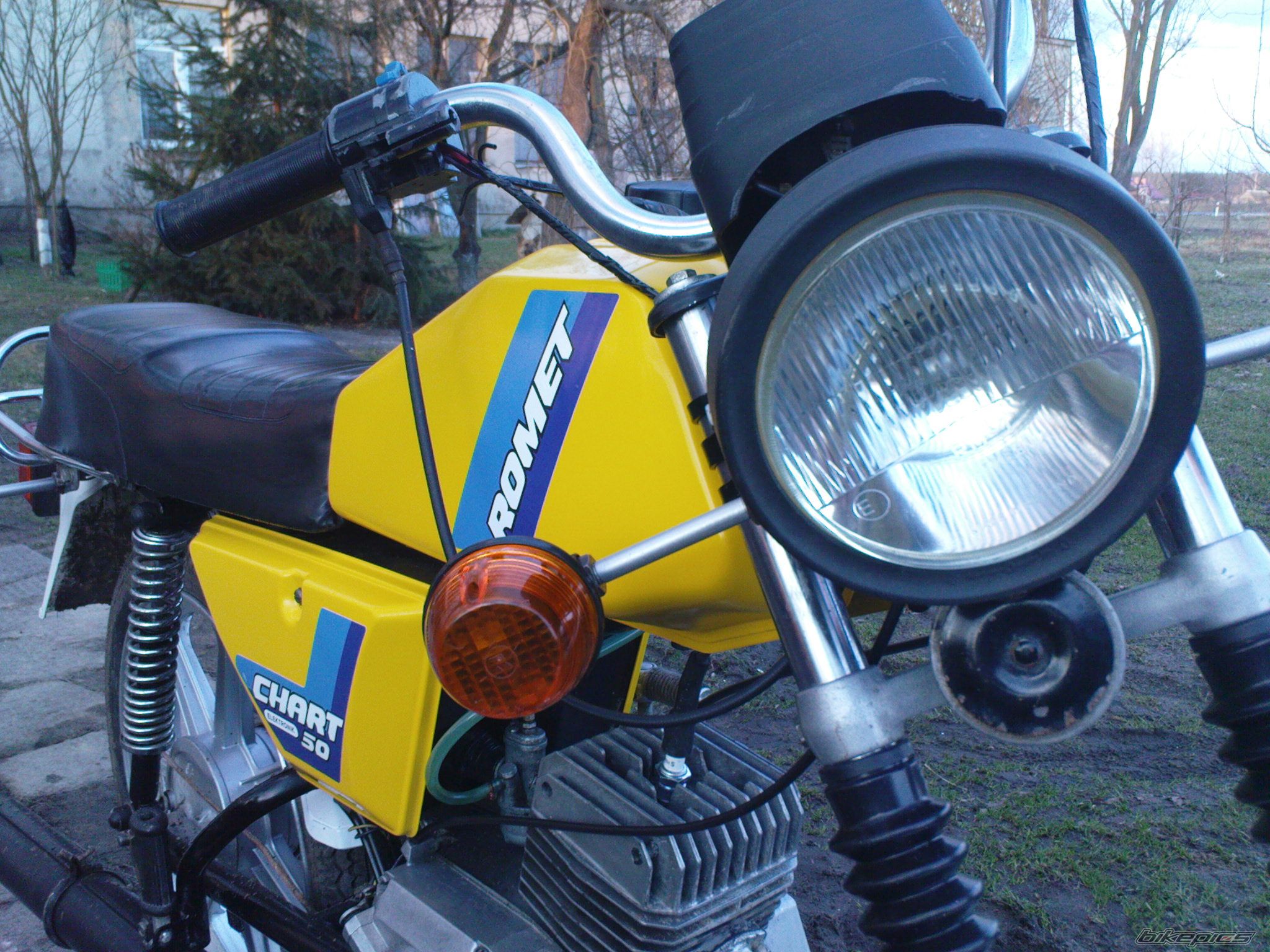 Bike Photo 1936861