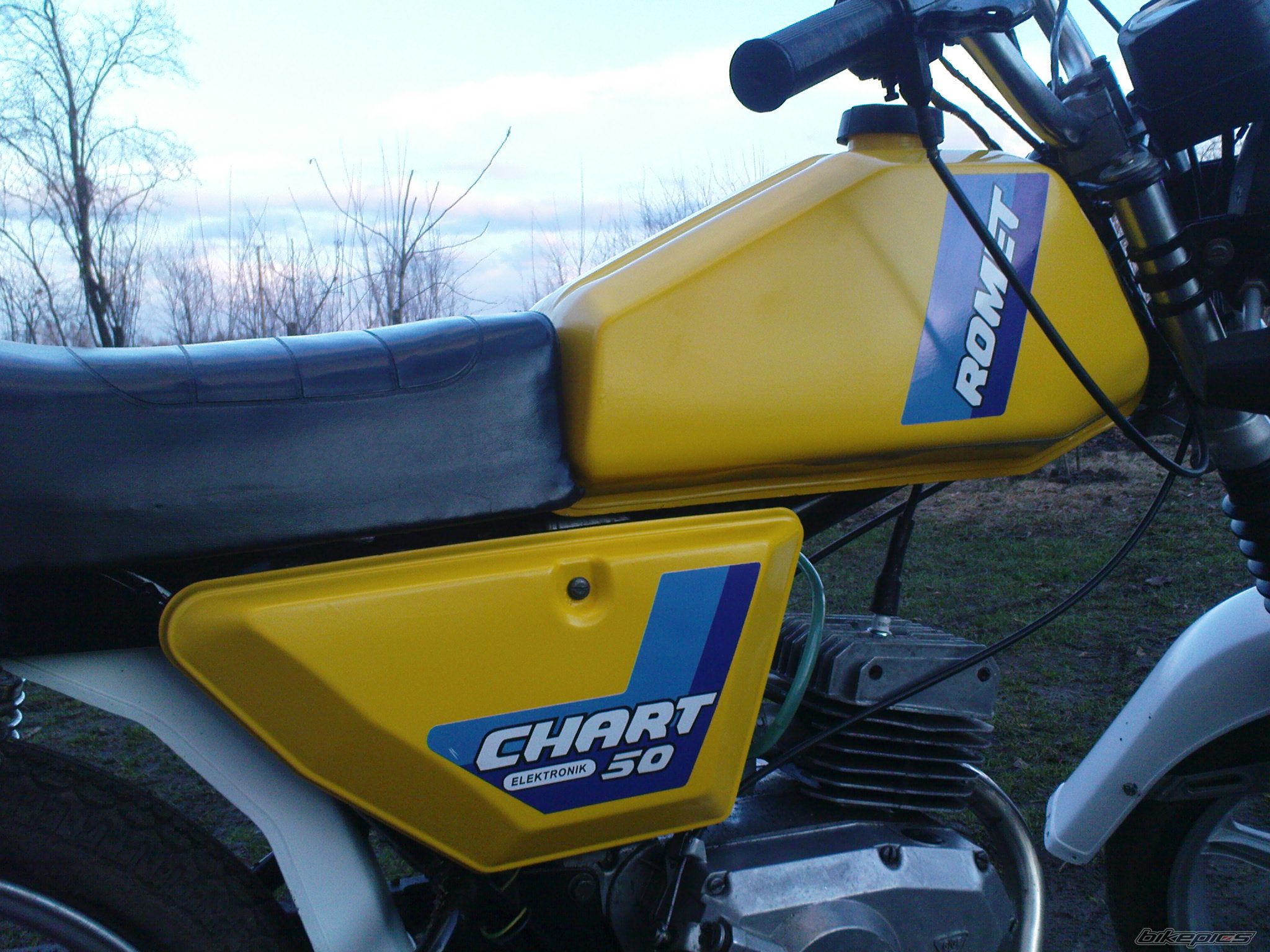 Bike Photo 1936865