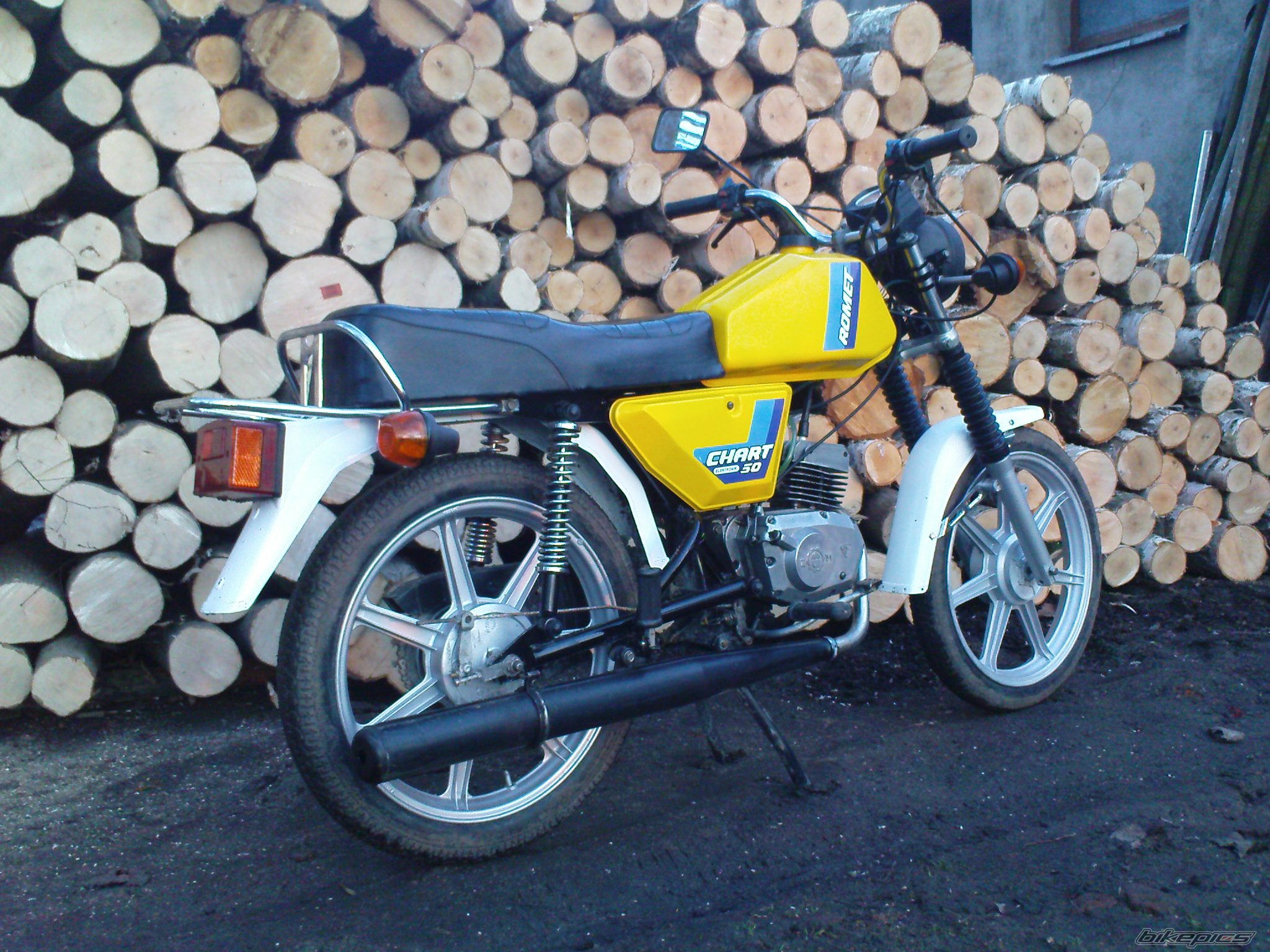 Bike Photo 1936868