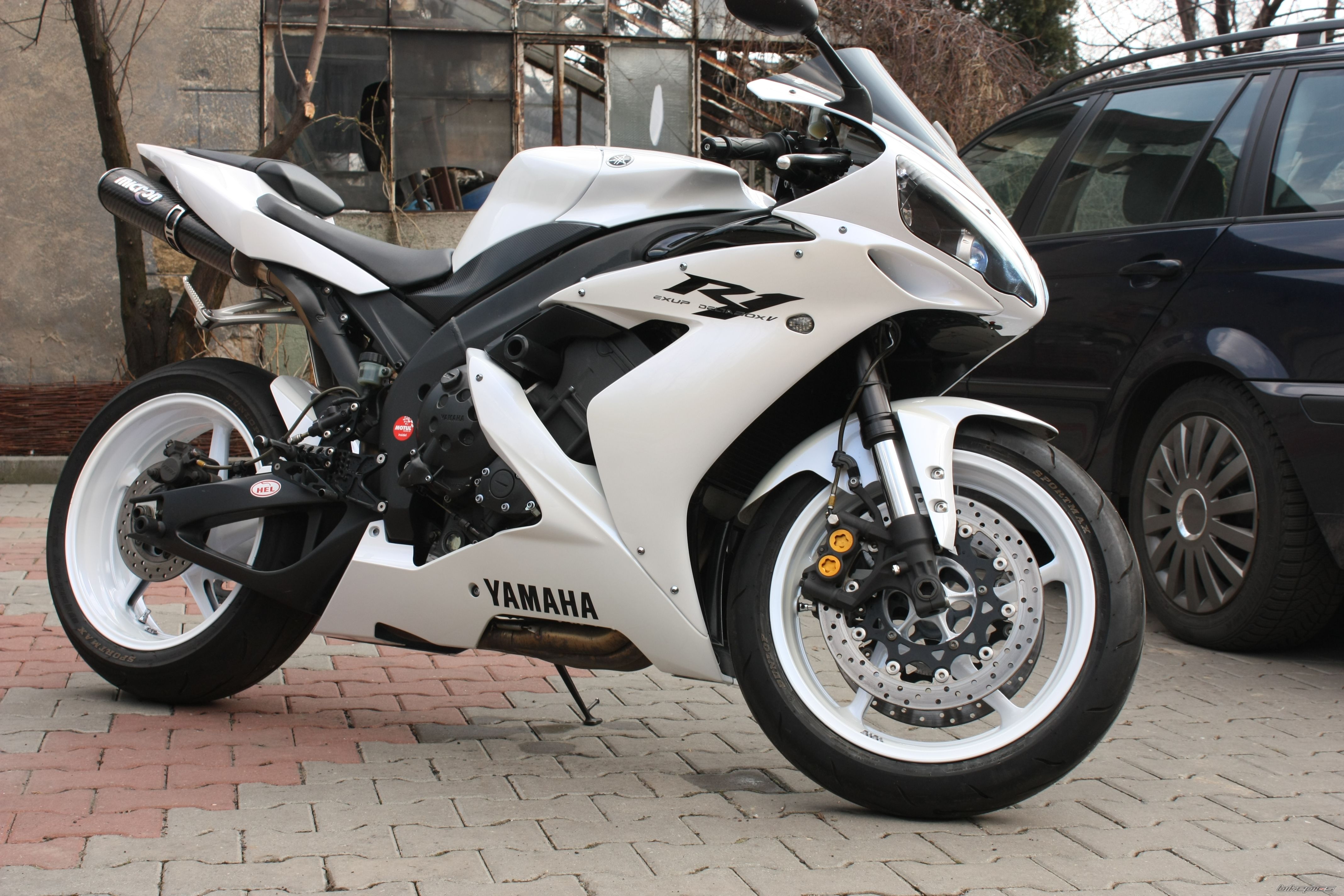 Bike Photo 1936908