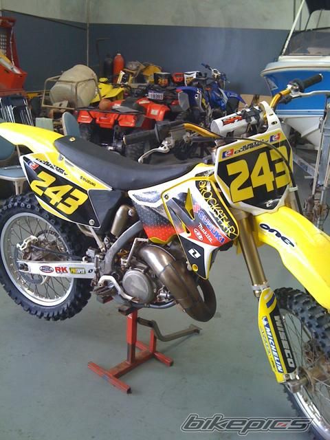 Bike Photo 1936918