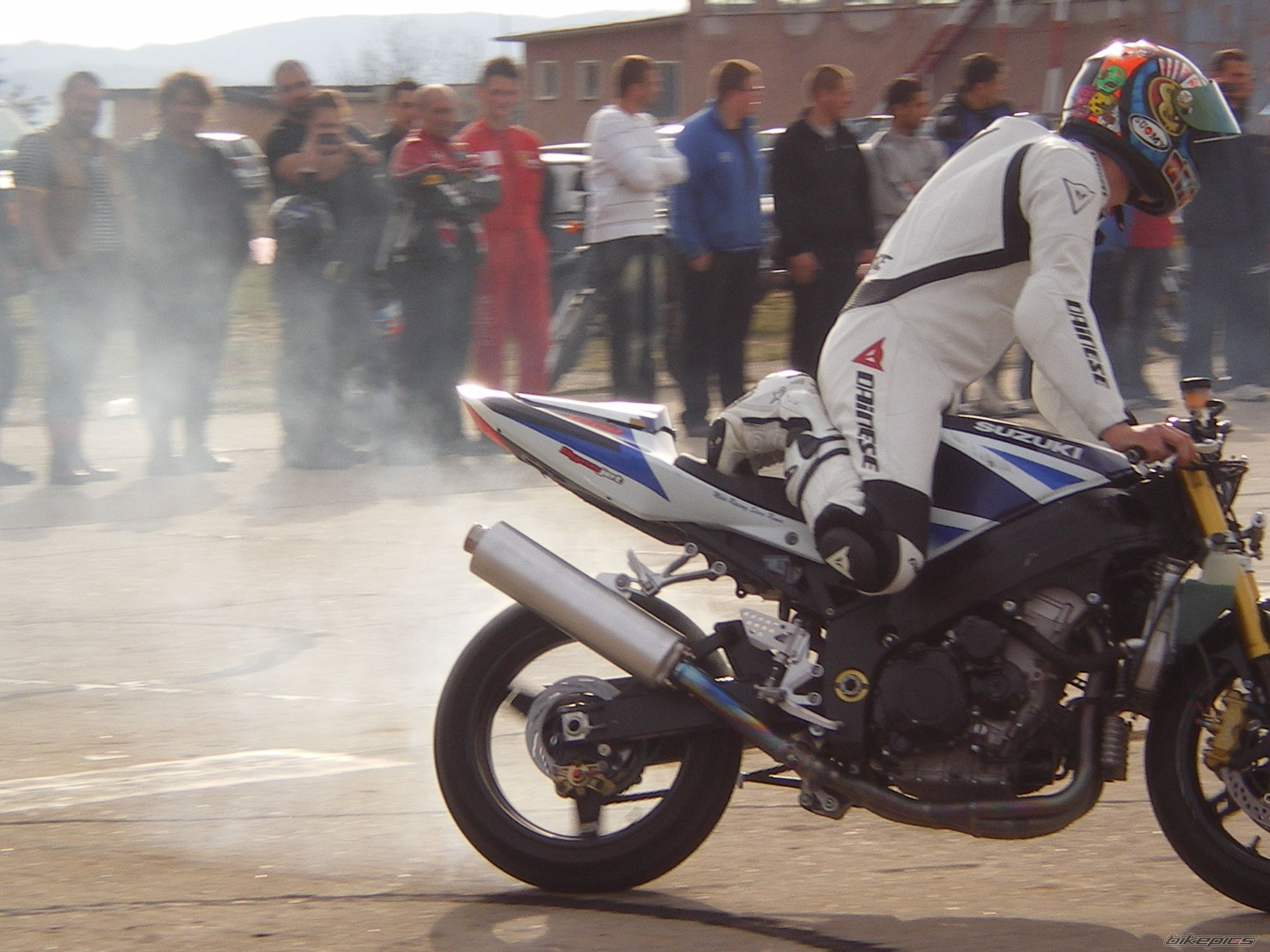 Bike Photo 1936924