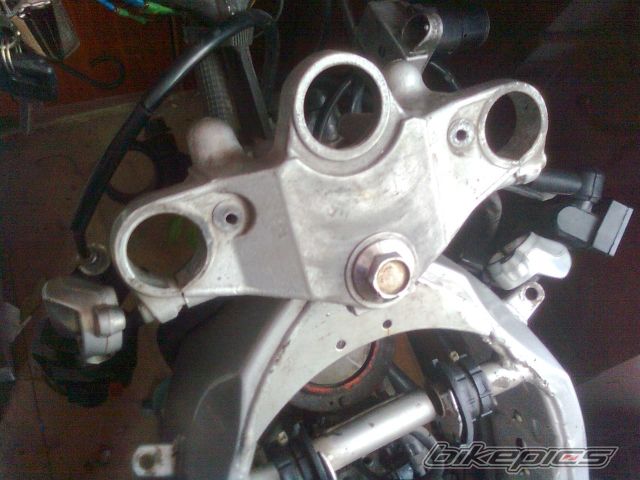 Photo 1936926