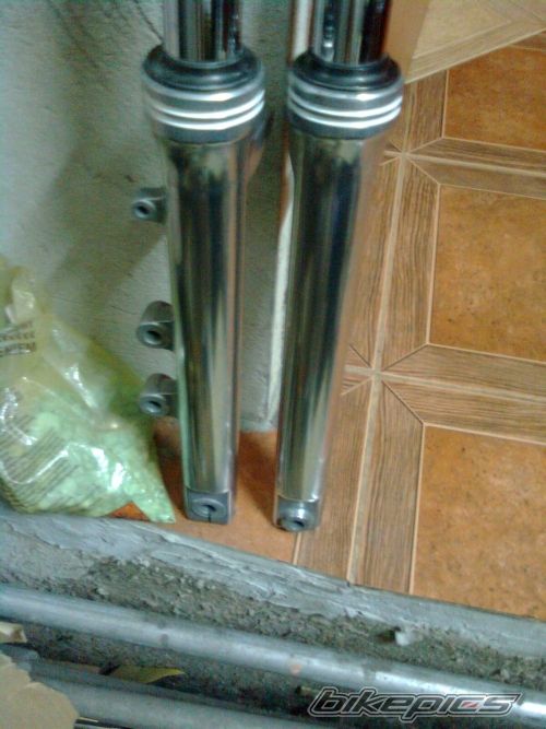 Photo 1936930