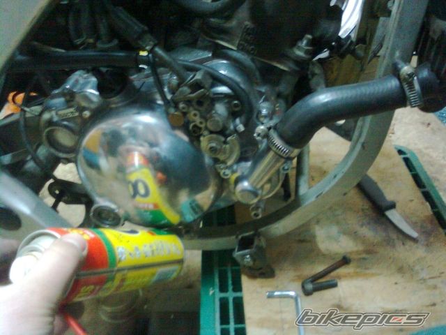 Photo 1936931
