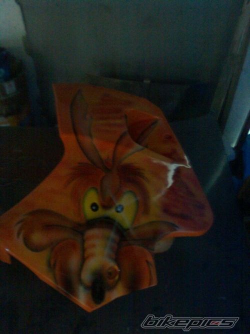 Photo 1936936