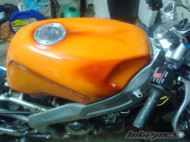 Photo 1936937
