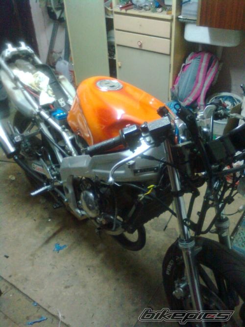 Photo 1936938