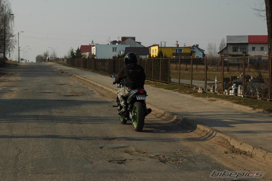 Photo 1936944