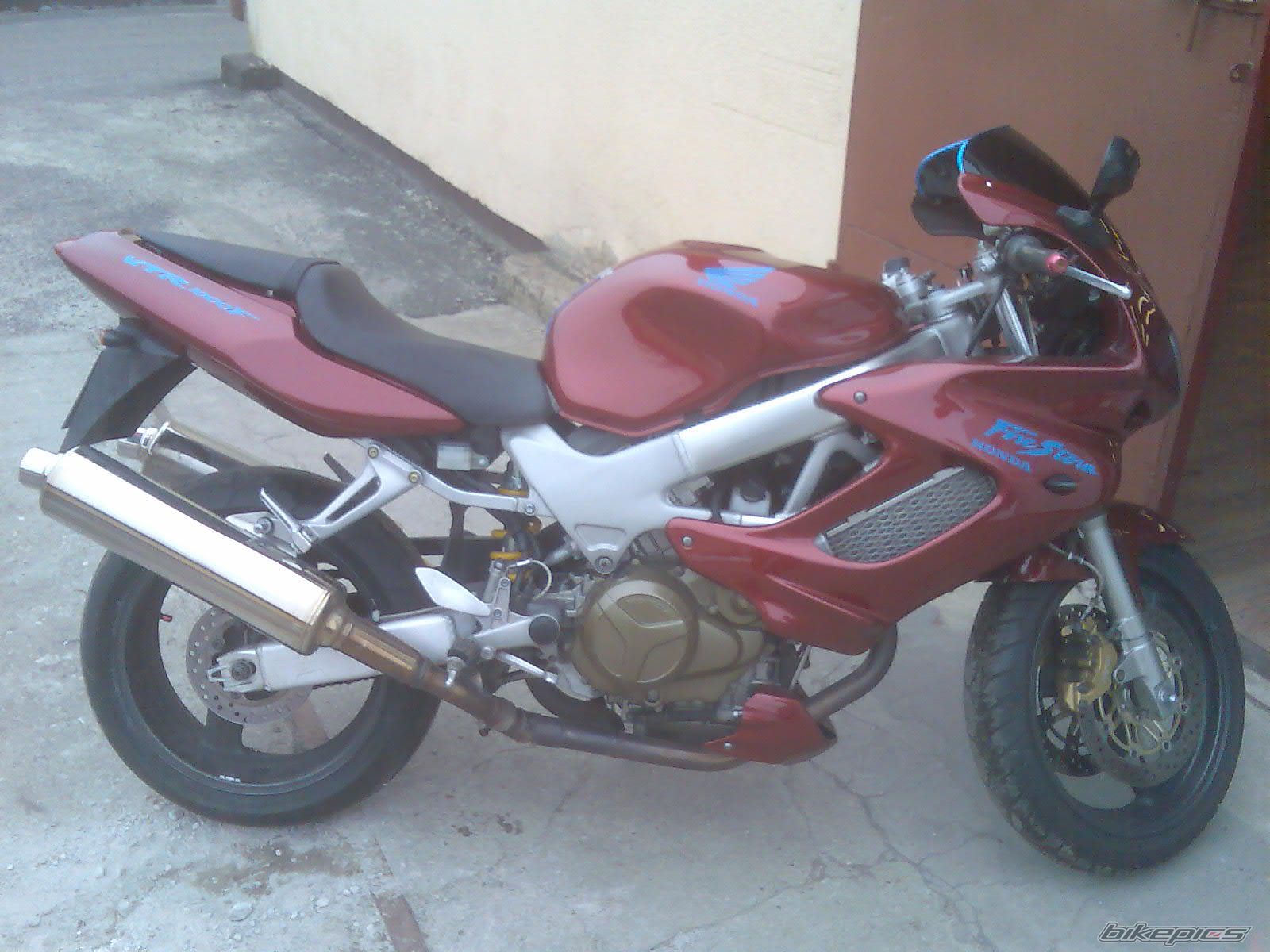 Bike Photo 1936948