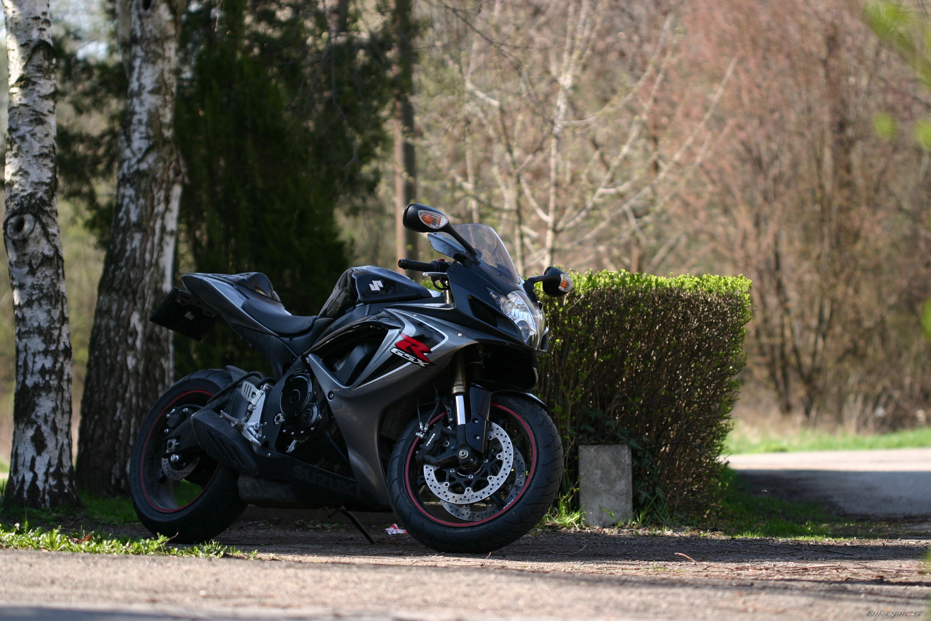 Bike Photo 1936952
