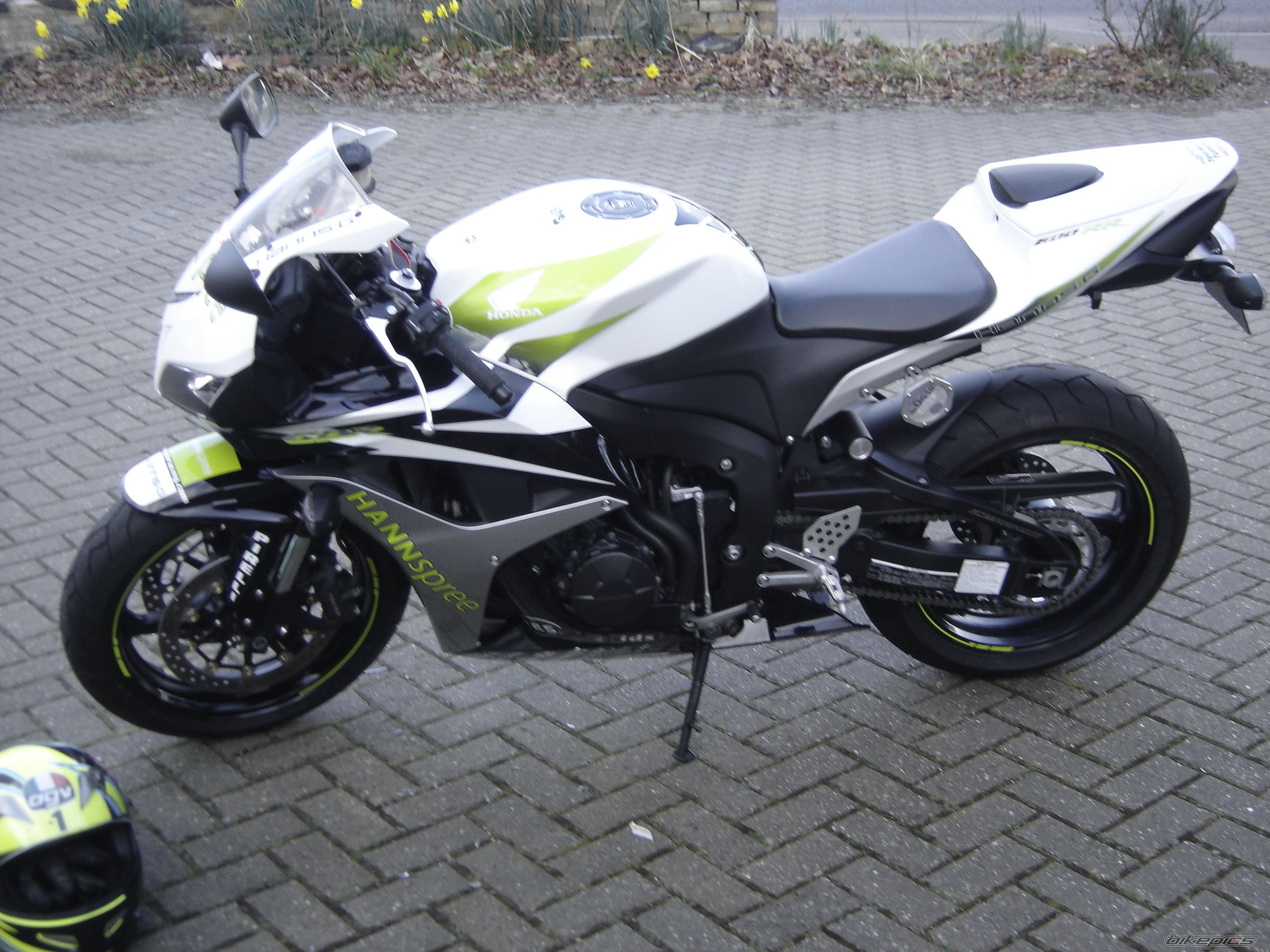Bike Photo 1936960