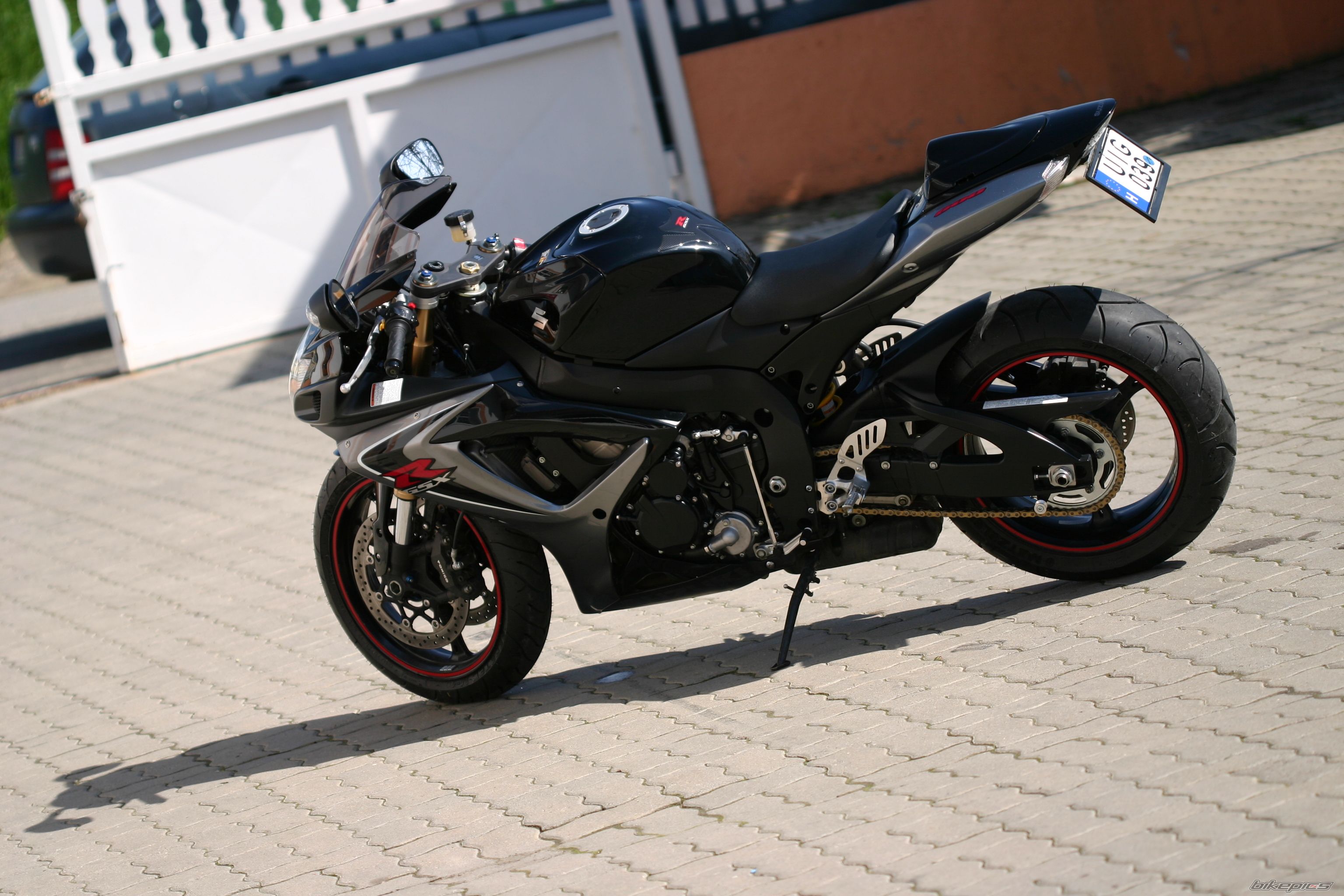 Bike Photo 1936961