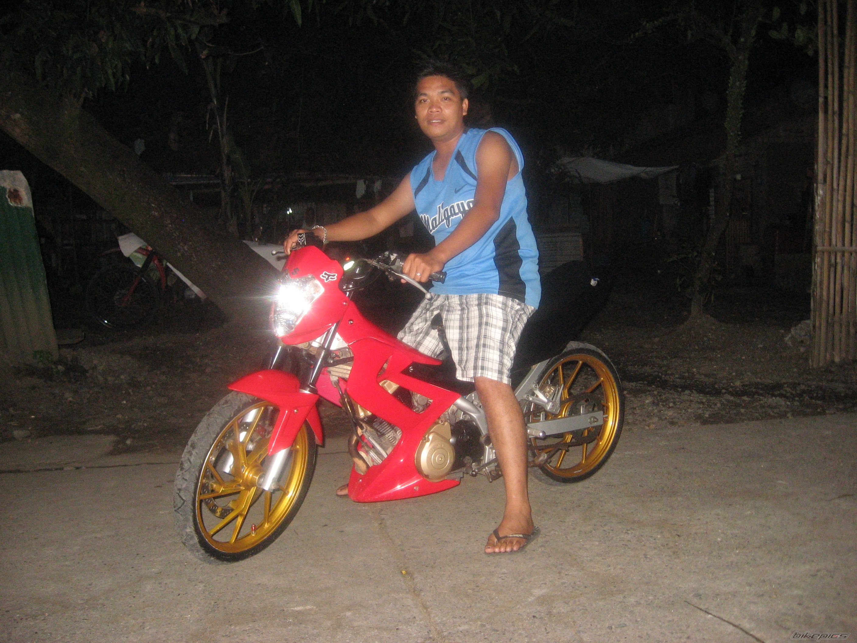 Photo 1936964