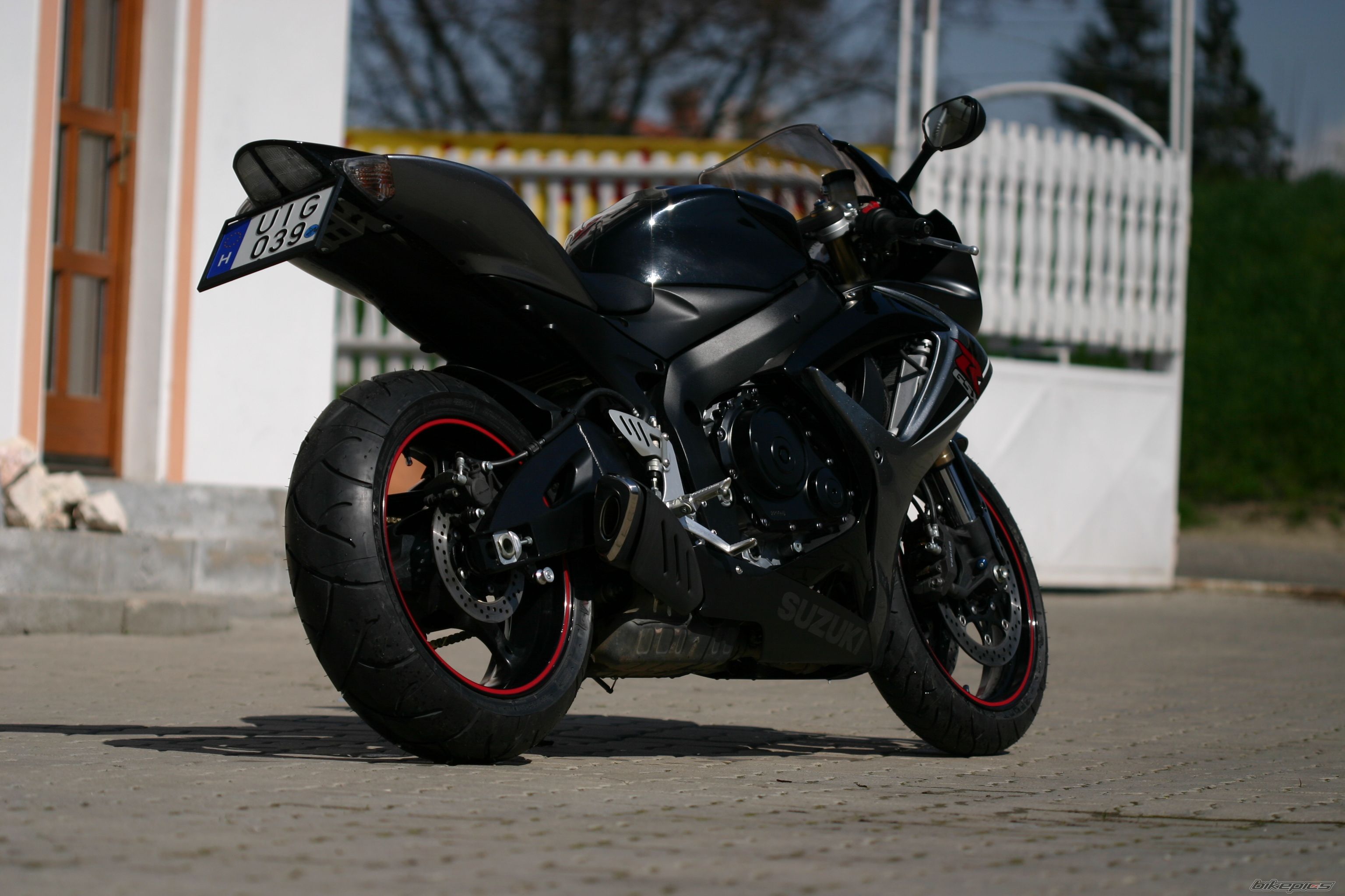 Bike Photo 1936967