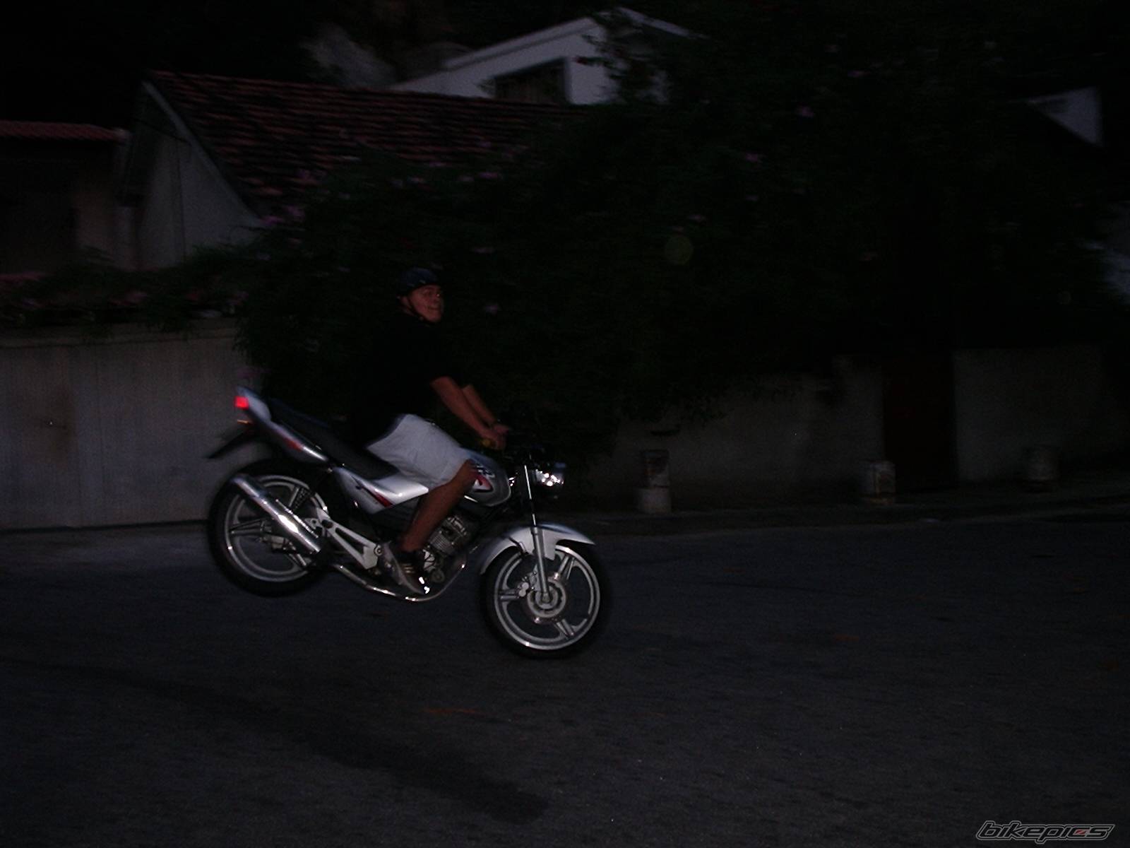 Photo 193697