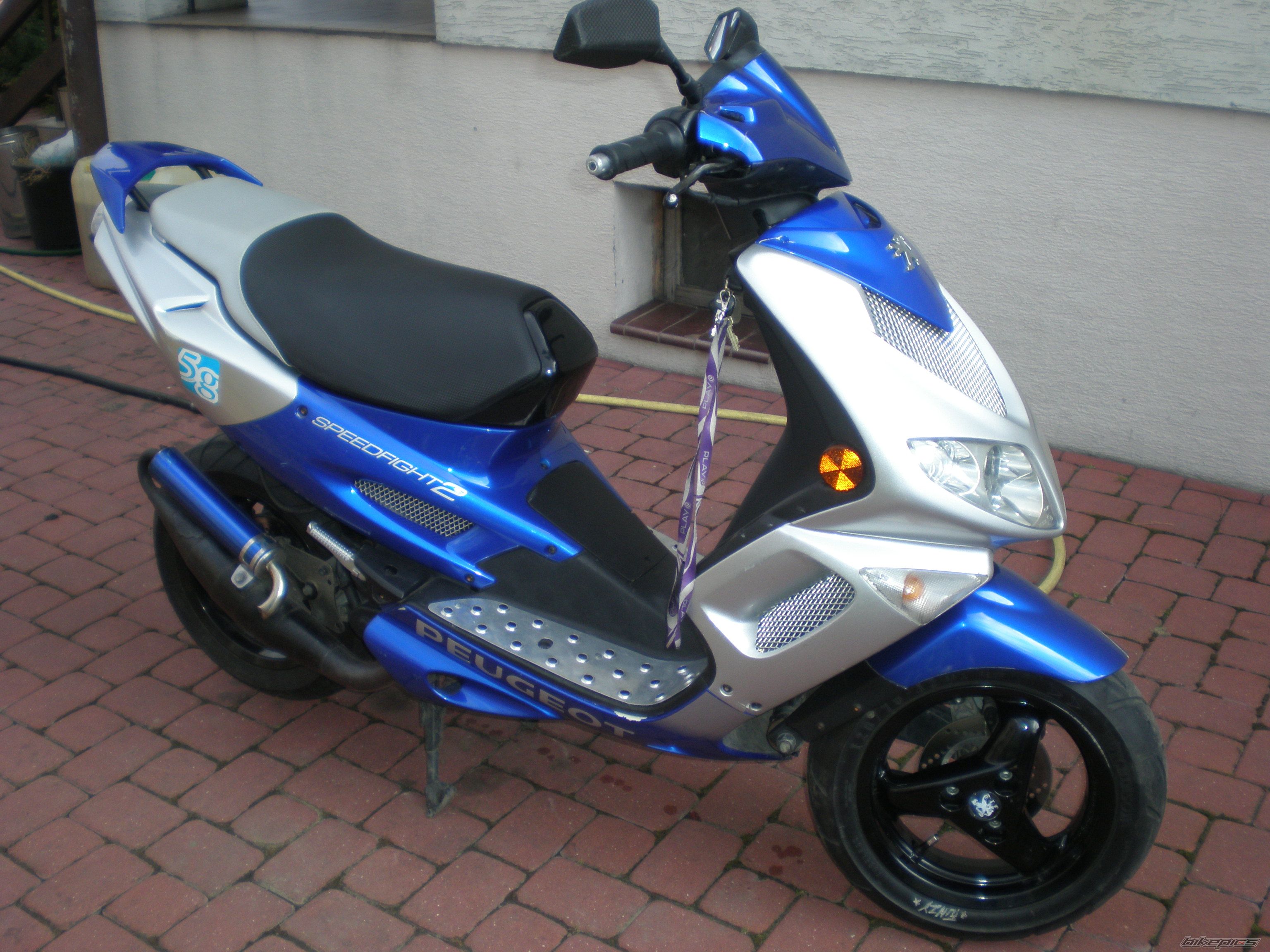 Bike Photo 1936984