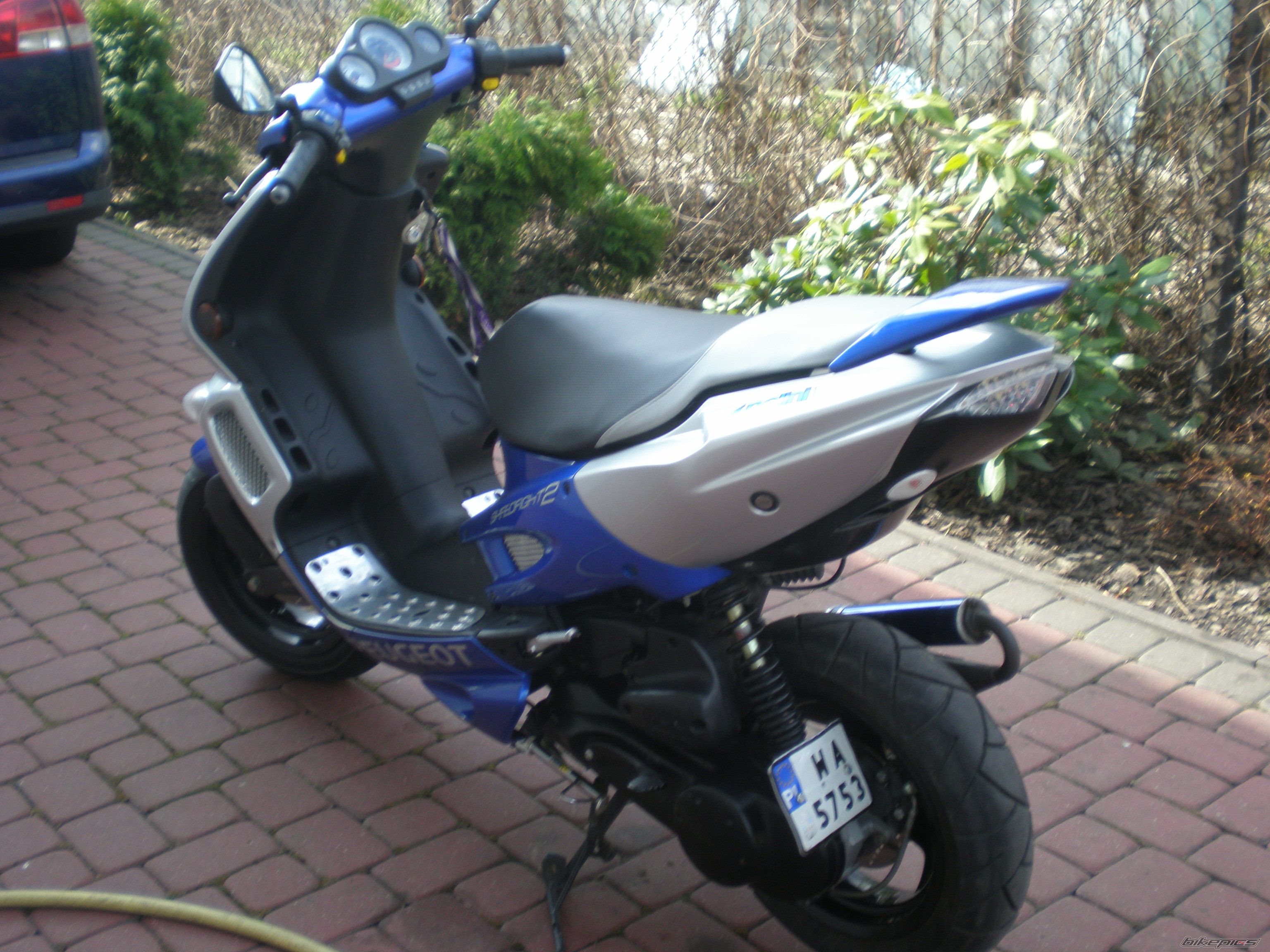 Bike Photo 1936988