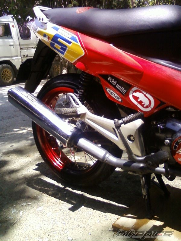 Photo 1937013