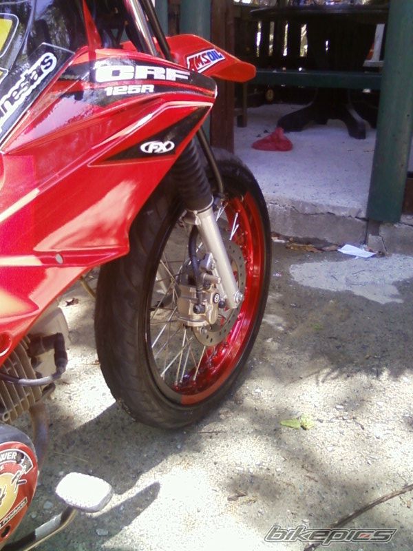 Photo 1937016