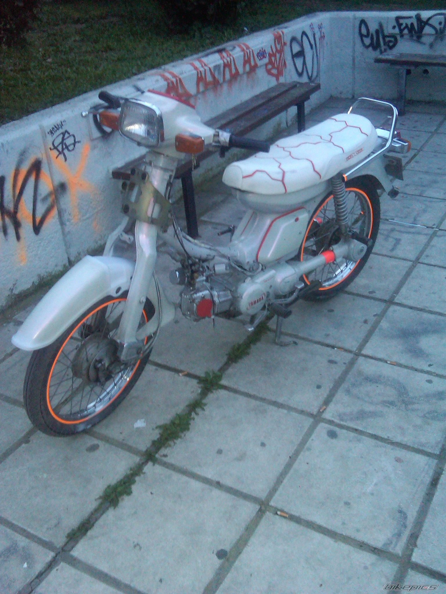 Photo 1937025