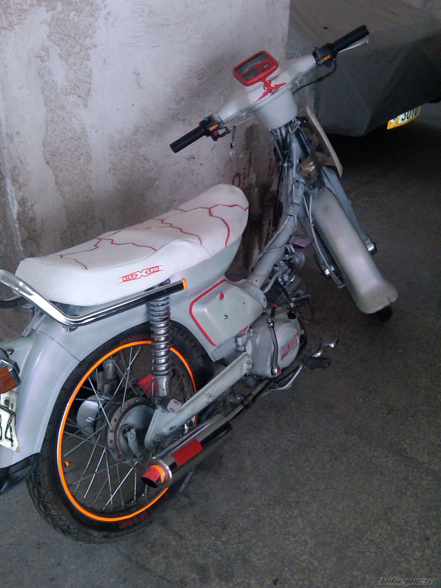 Photo 1937034