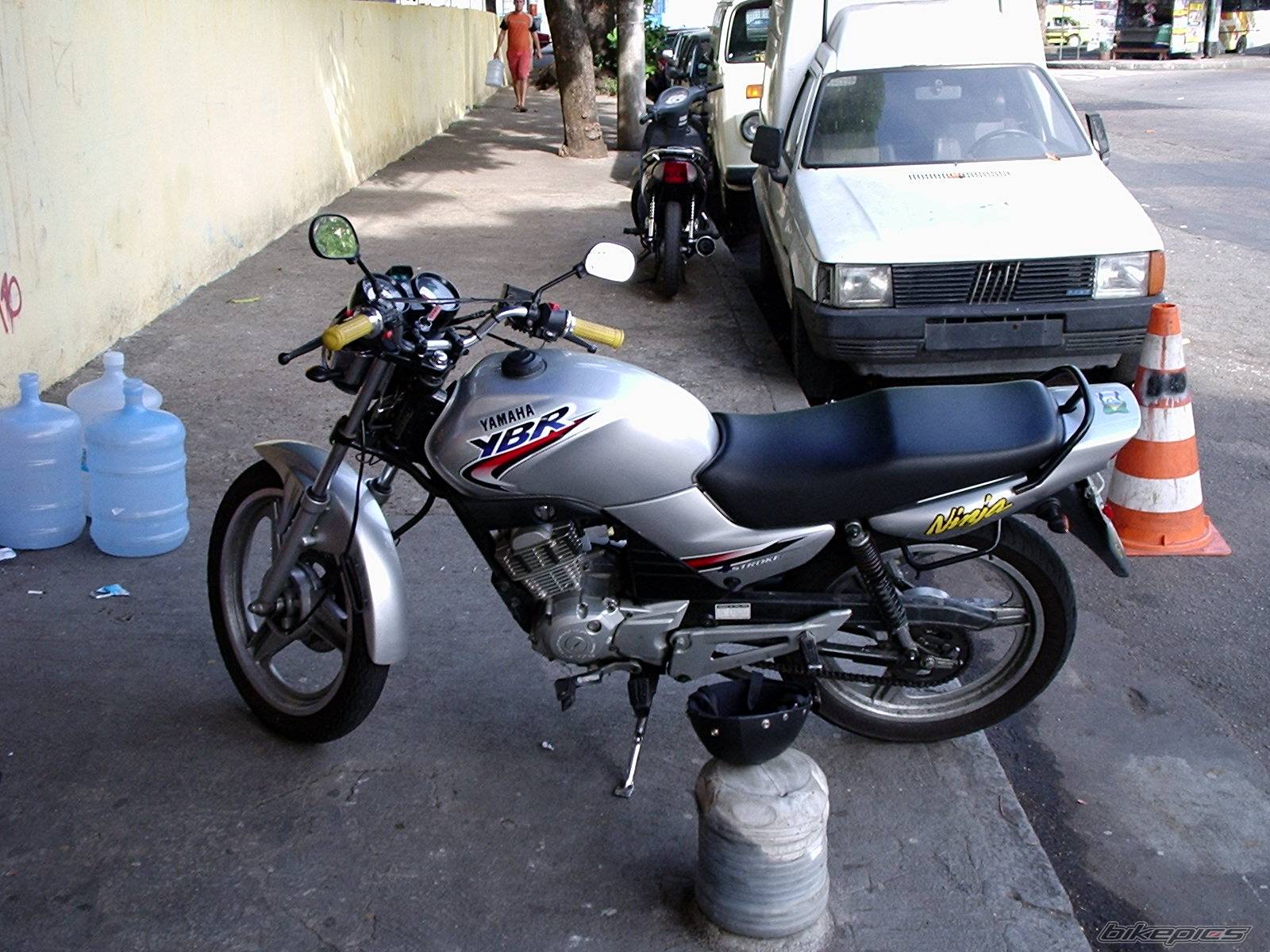 Bike Photo 193704