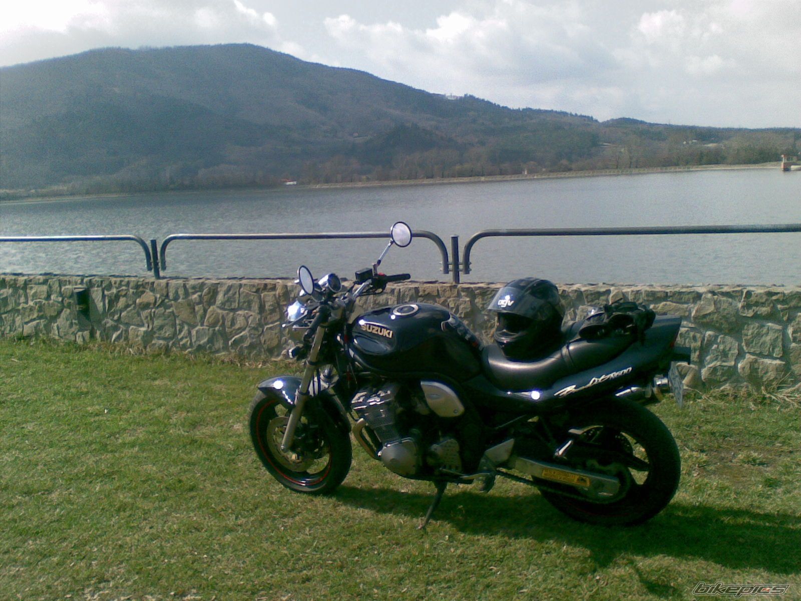 Bike Photo 1937075