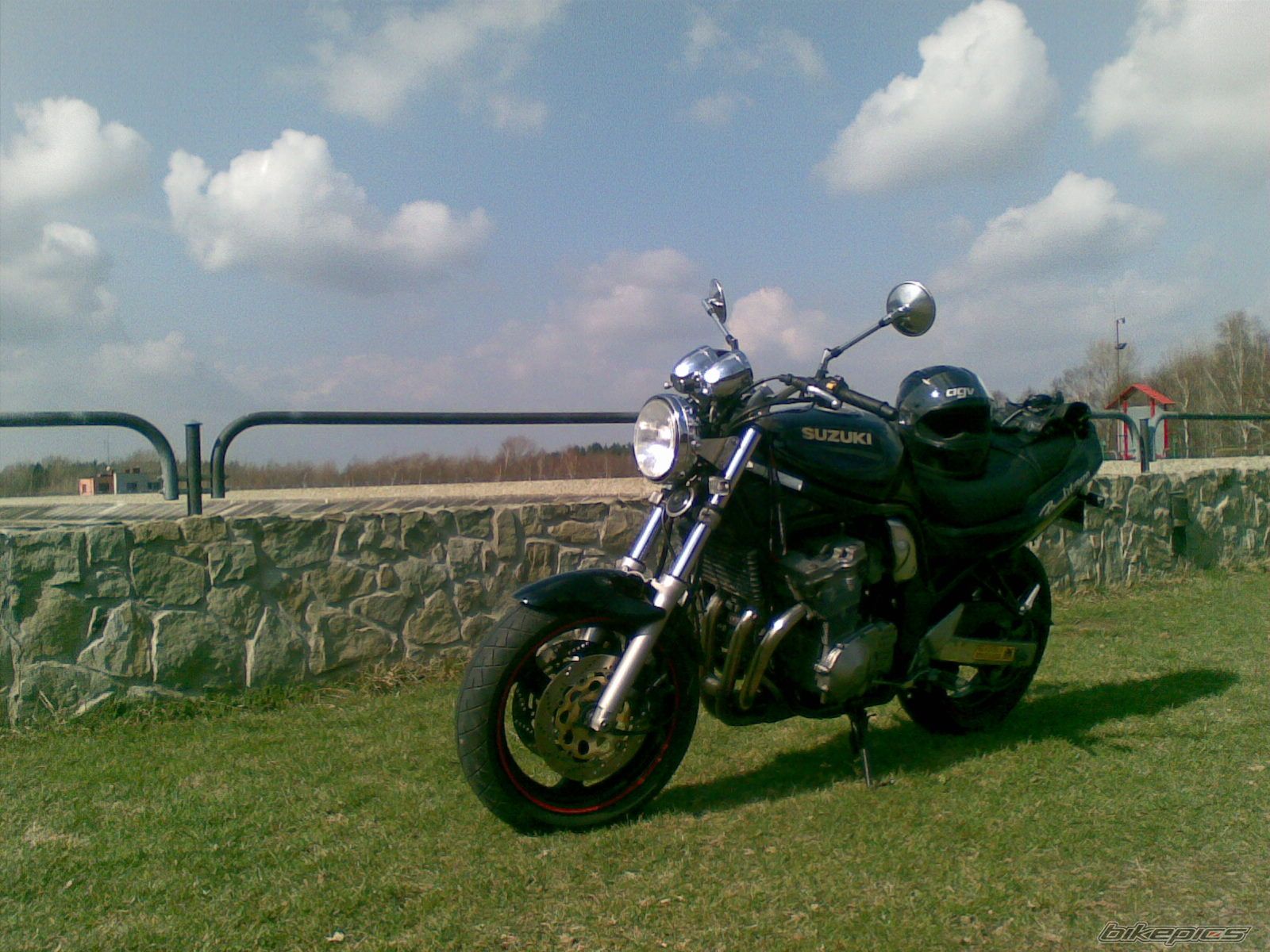 Bike Photo 1937076