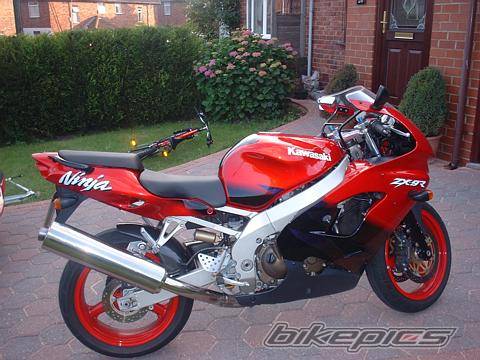 Photo 193708