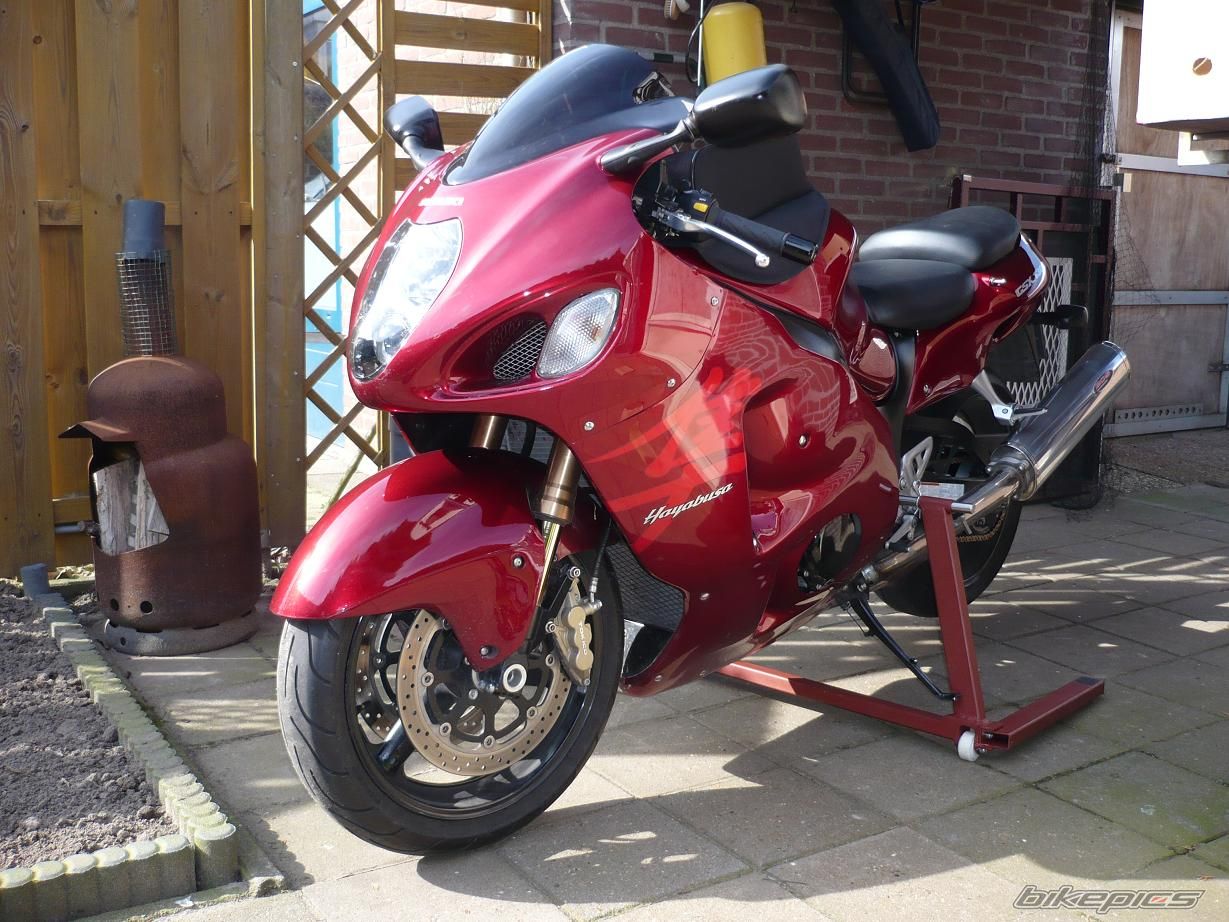 Bike Photo 1937088