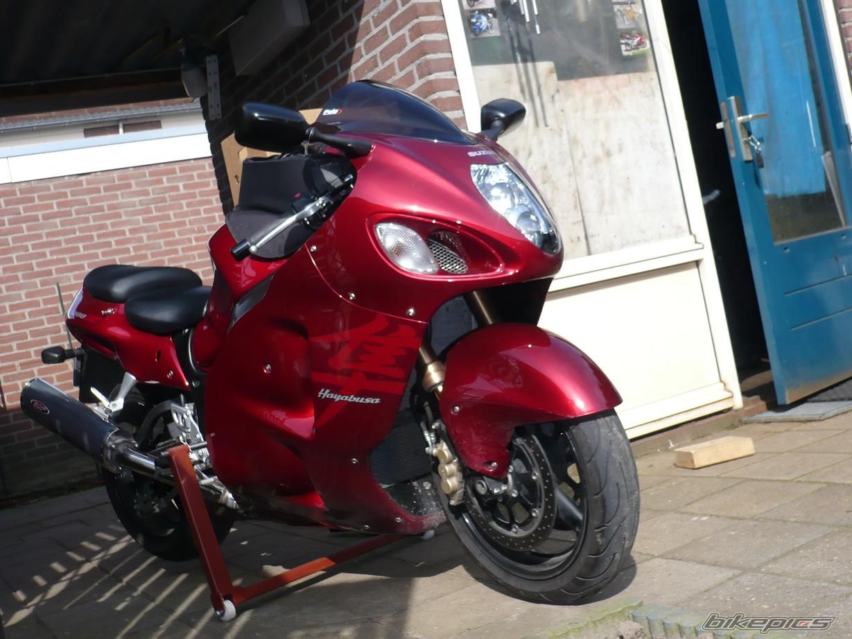 Bike Photo 1937093