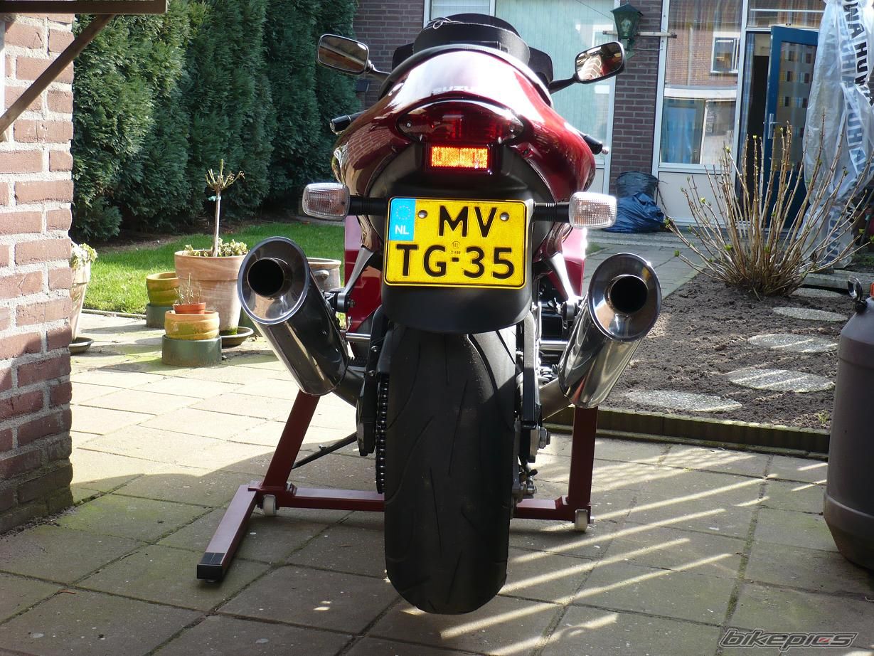 Bike Photo 1937094