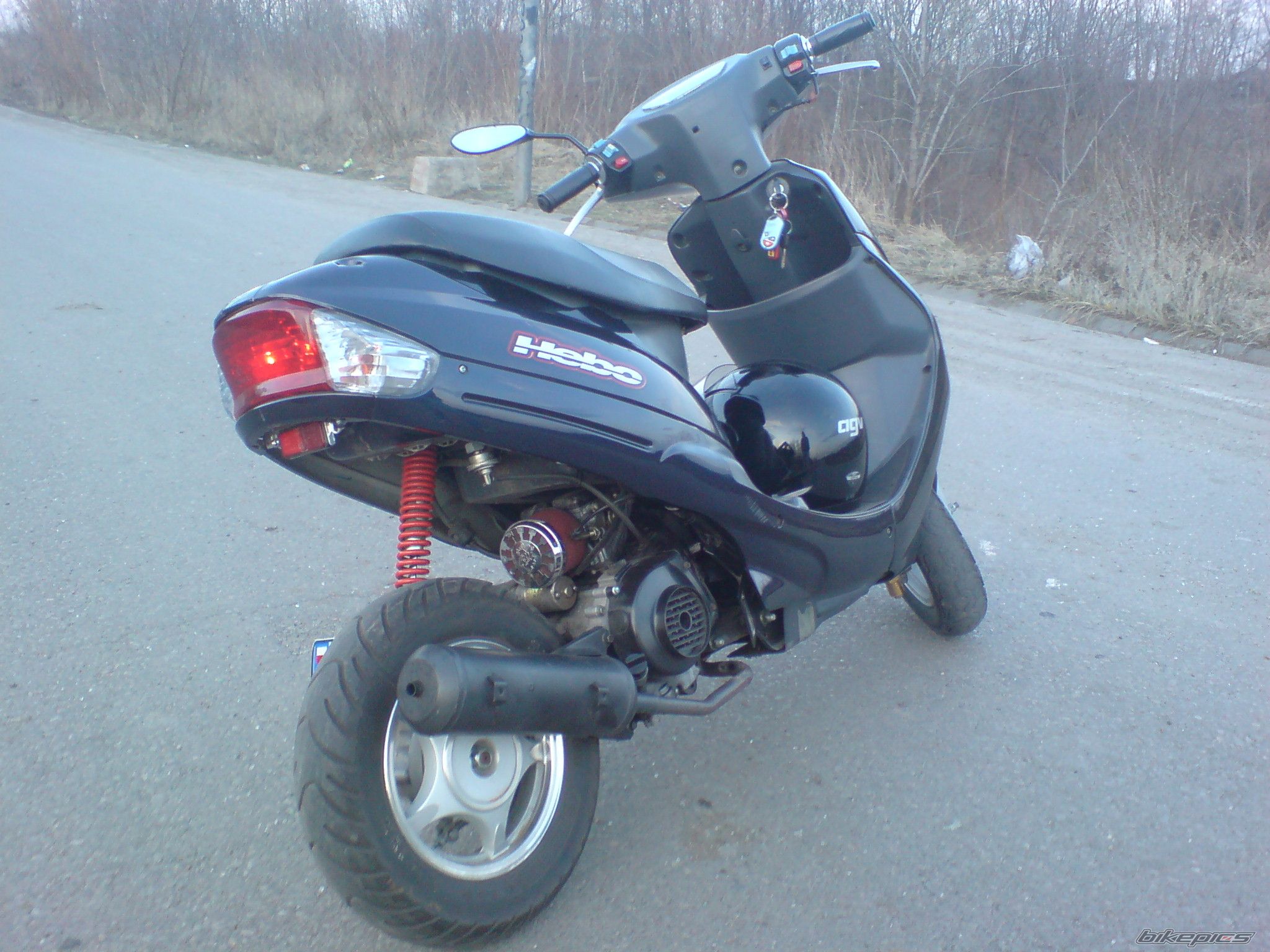 Photo 1937099