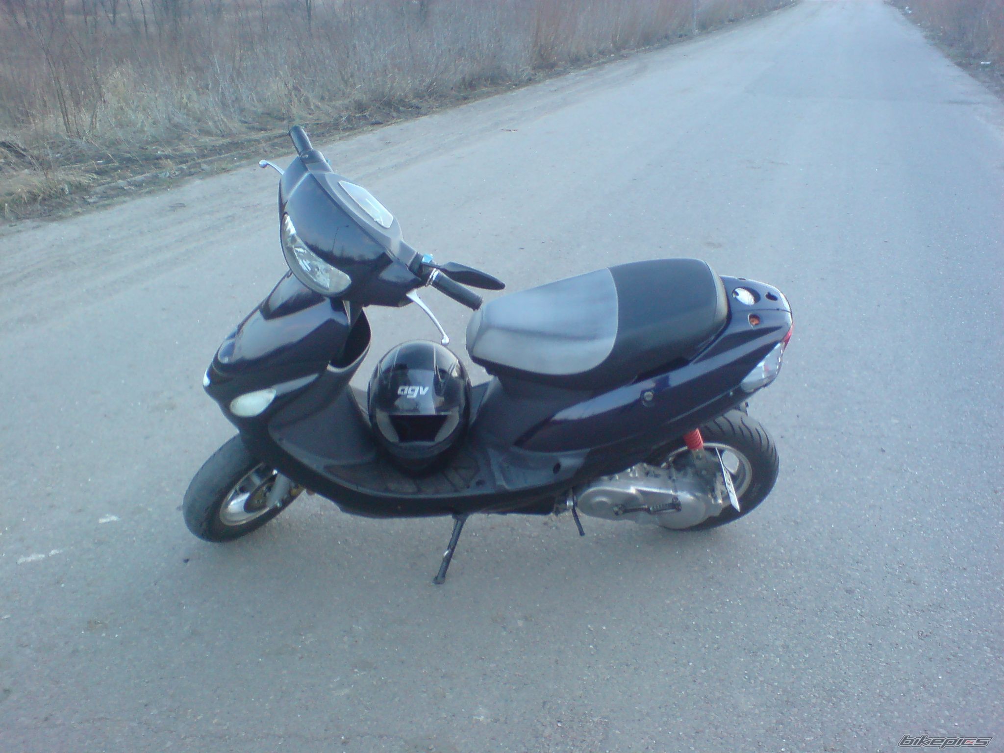 Photo 1937104
