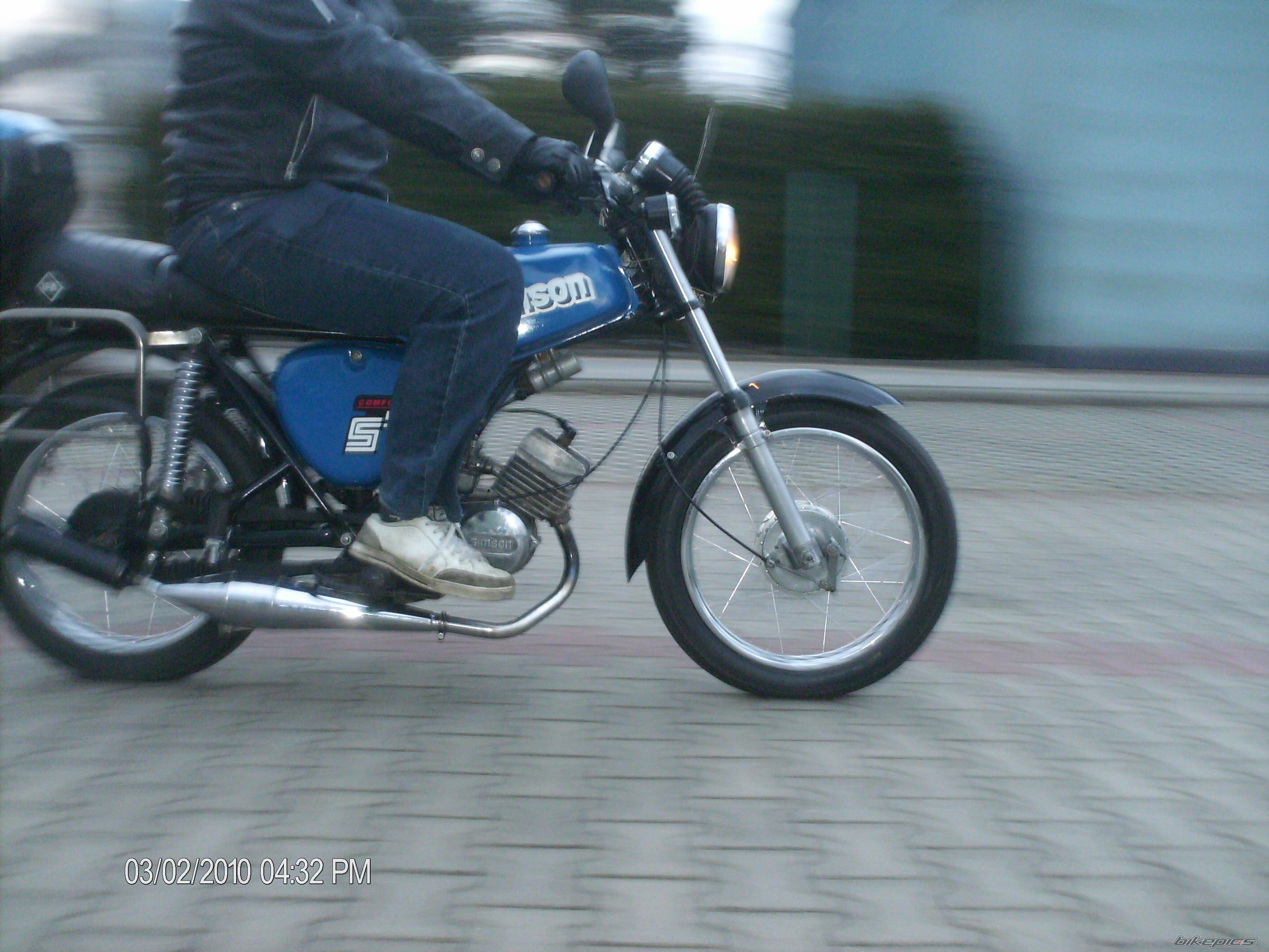Bike Photo 1937115