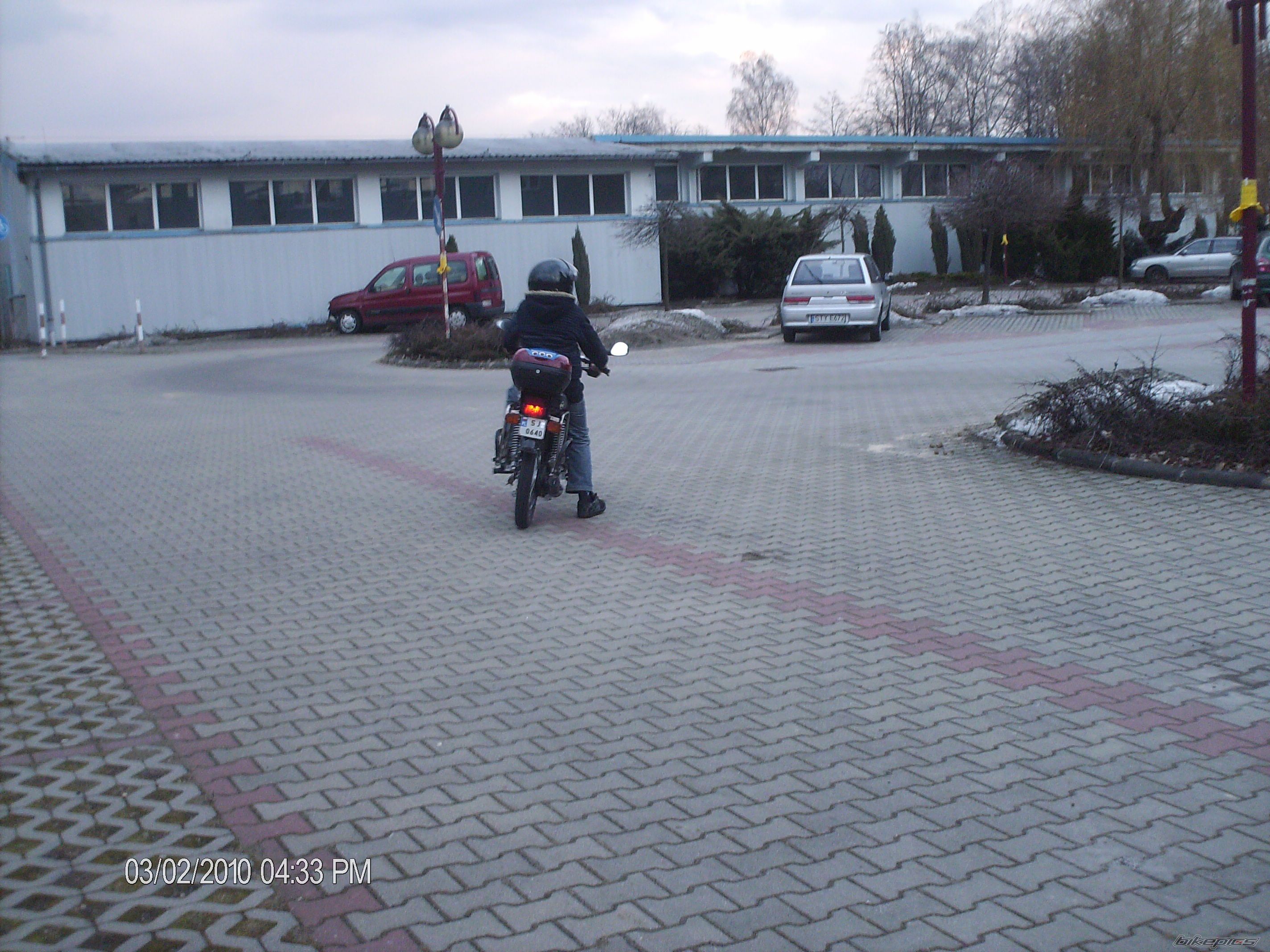 Bike Photo 1937124