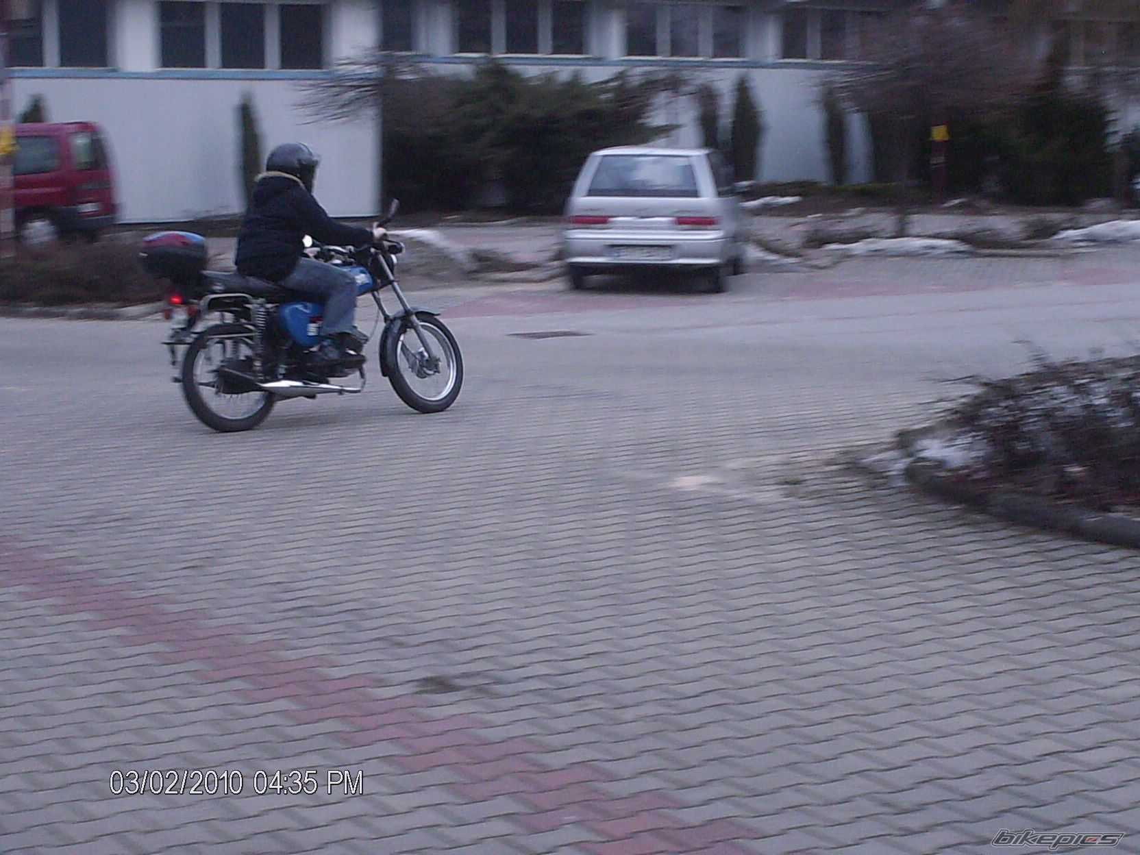 Bike Photo 1937126