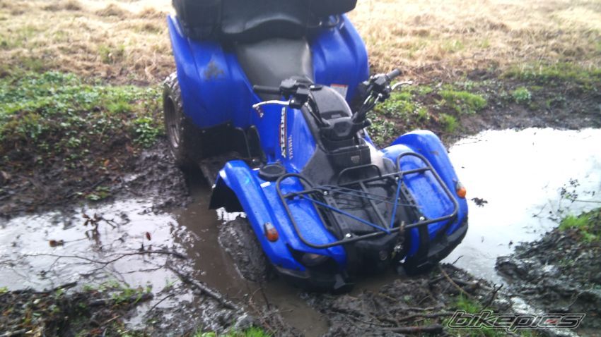 Bike Photo 1937131