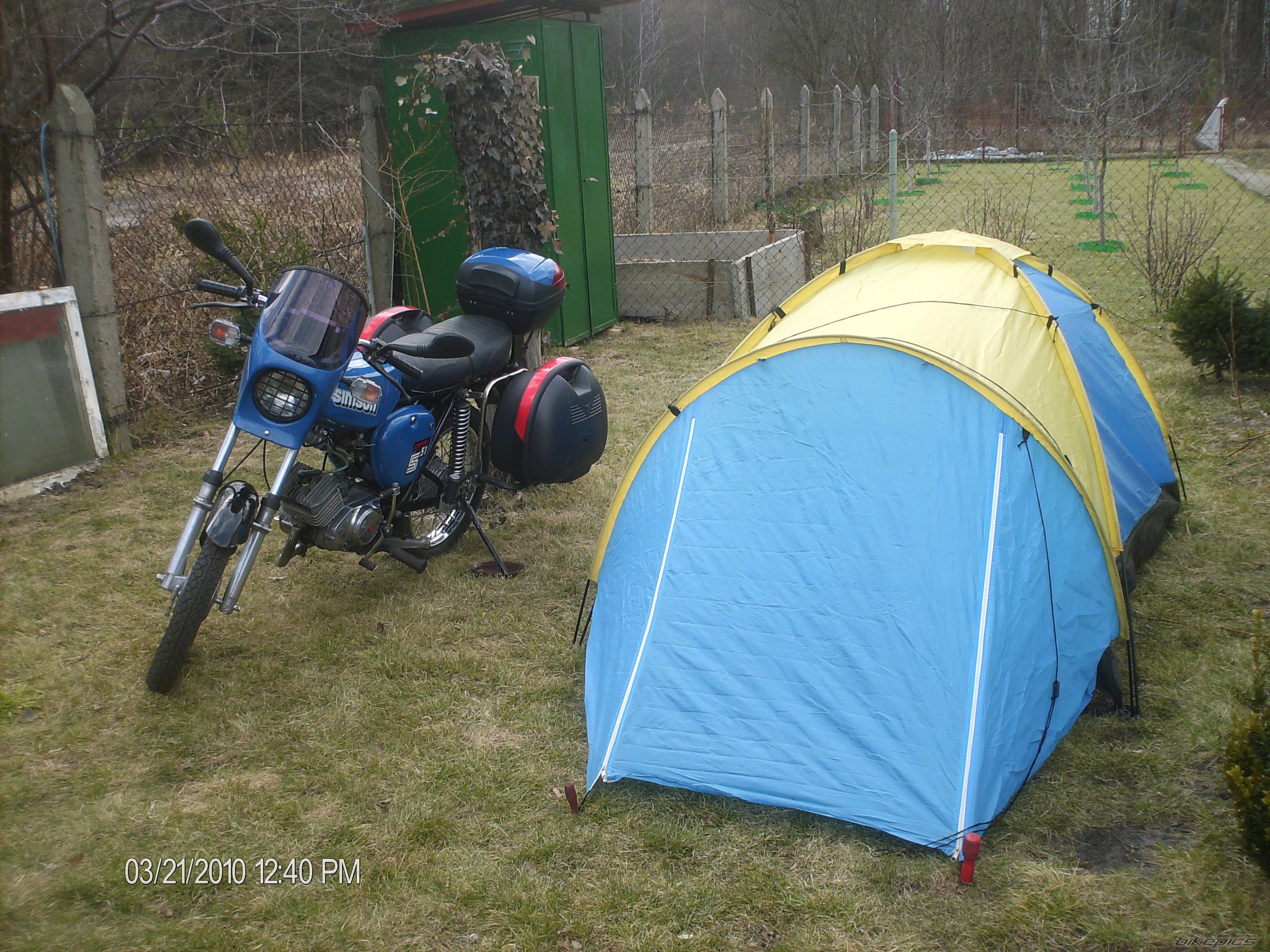 Bike Photo 1937133