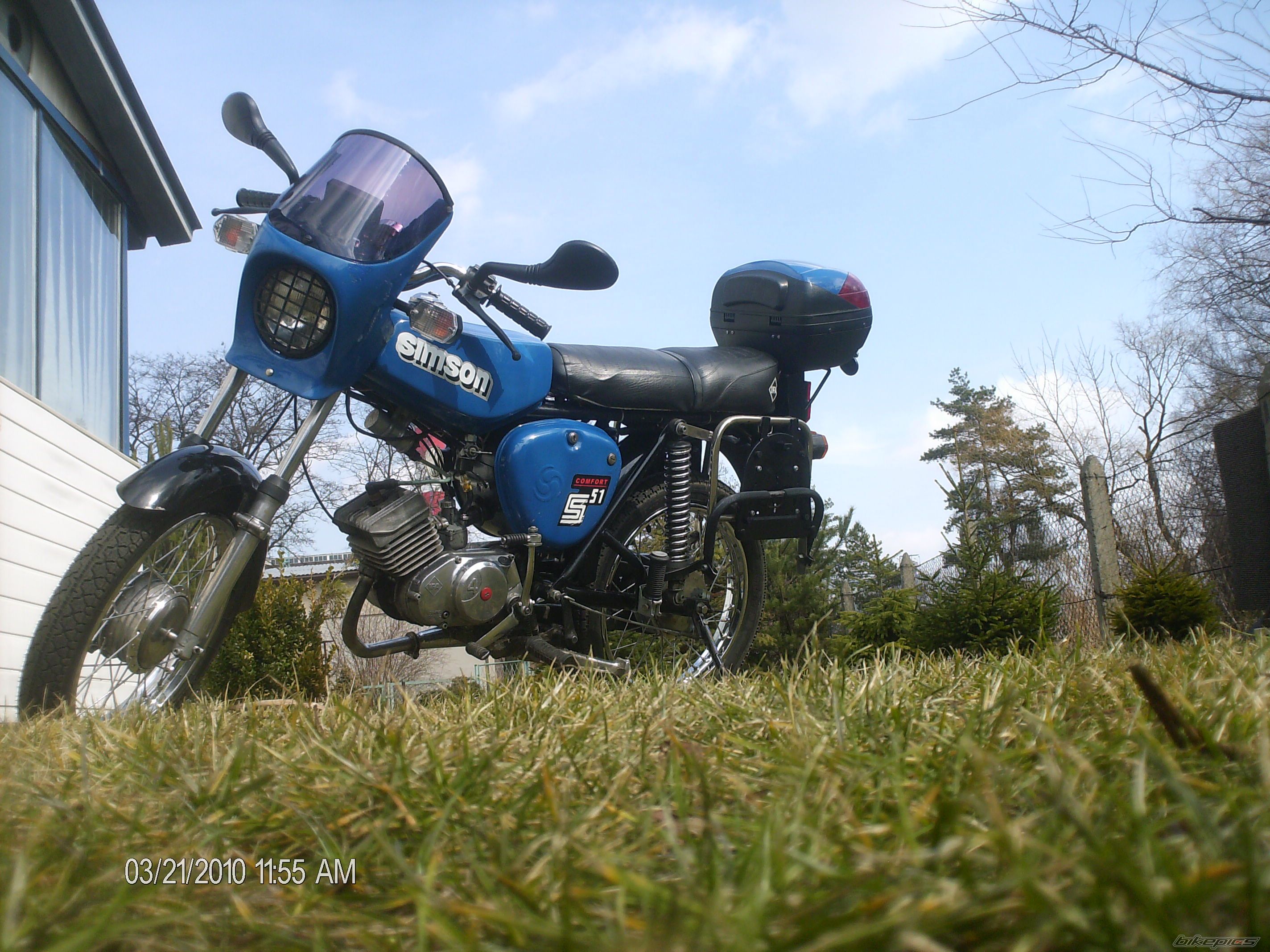 Photo 1937134
