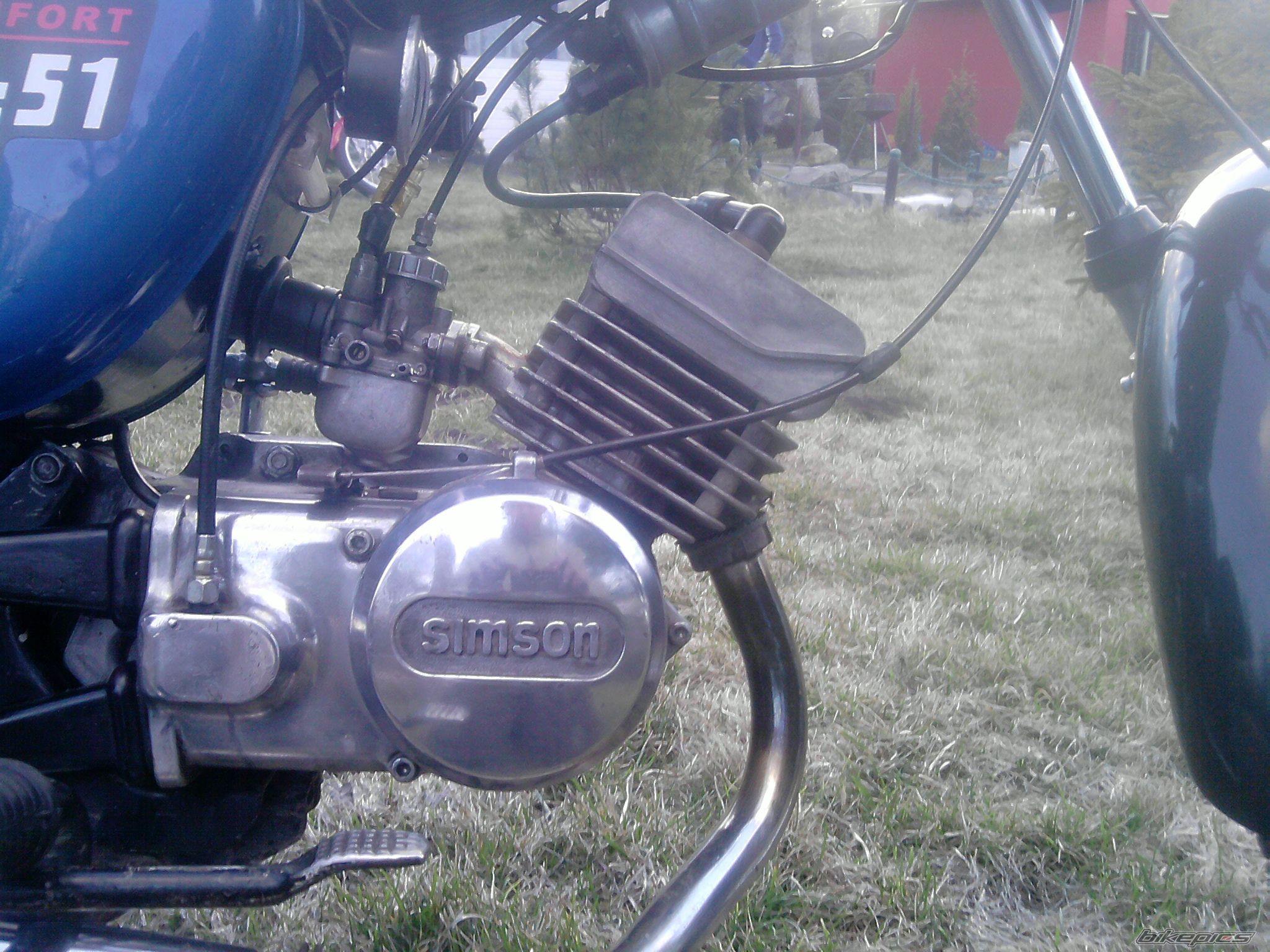 Photo 1937141
