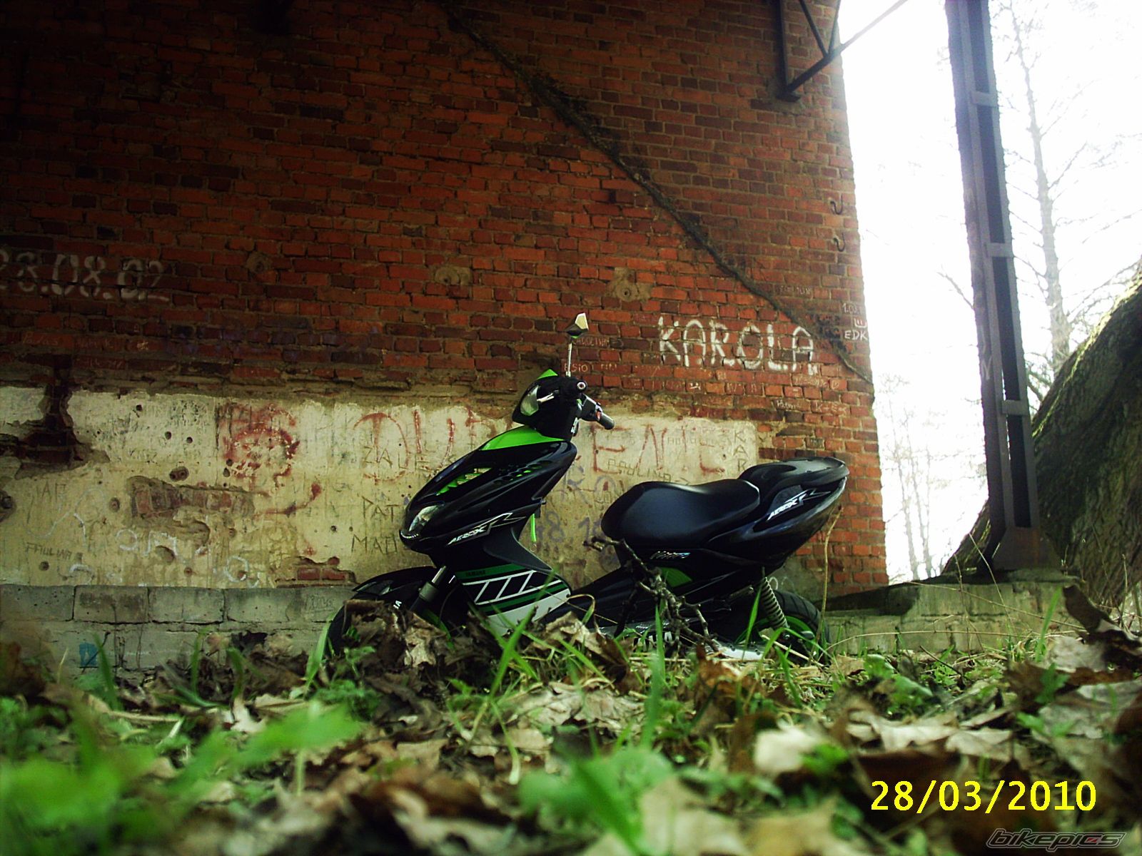 Photo 1937148